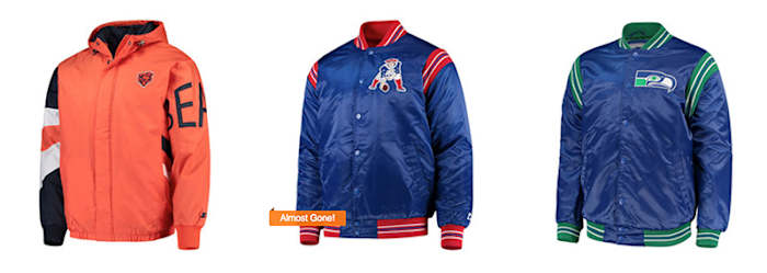 starter-jackets.jpg